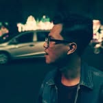 bob ryan - @bobryan95 - Instagram