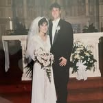 Bob Ryan - @bobryan4948 - Instagram