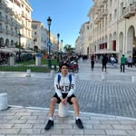 Bob Ryan - @_bobryan_ - Instagram