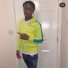 Bob Ryan - @user844693275 - TikTok
