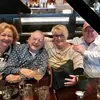 Bob Ryan - @bob.ryan714 - TikTok