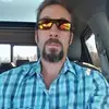 Bob Ryan - @bobryan43 - TikTok