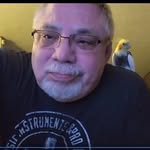 Bob Ryan - @bobryan71 - Instagram