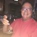 Bob Ryan - Facebook
