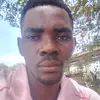 Bob Ryan - @bob.ryan274 - TikTok
