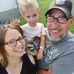 Bob Ryan - Facebook