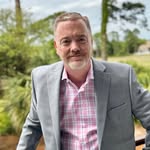 Bob Ryan - @thebob.ryan - Instagram