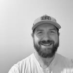 Bob Ryan - @bobryanstudio - Instagram
