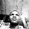 Bob Ryan - @bobryan819 - TikTok