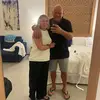 Bob Ryan - @bobryan37 - TikTok