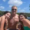 Bob Ryan - @bobryan...1 - TikTok