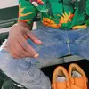 Bobby - @ryanbob54 - TikTok