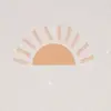 bob.ryan - @dinosaur._.oop - TikTok