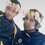 @bobryan_ - Instagram