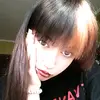 бобриха🛐 - @bobryanok_zt - TikTok