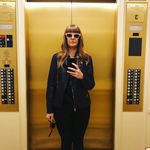Brenda B. - @bob.ryan - Instagram