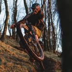 Ryan - @bo__bryan - Instagram