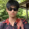 穢RYAN - @bobryan52 - TikTok