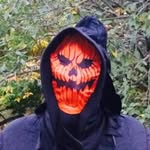Bob Sabol - @sabolbob - Instagram