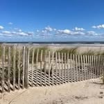 Bob Sabol - @sabol.bob - Instagram