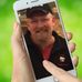Bob Sabol - Facebook