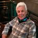 Bob Sabol - Facebook