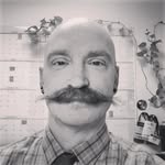 Bob Sabolcik - @bobsabolcik - Instagram