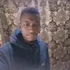 bobsabul - @bobsabul - TikTok
