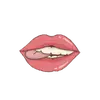 boobssx🍒✨ - @boobssx - TikTok