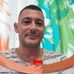 Robert Sabol - Facebook