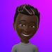 Robert Sabol - Facebook