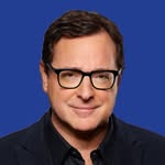 Bob - @bobsaget - Instagram