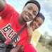 Bob Sag - Facebook
