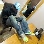 Bob Sag - @bob.sag23 - Instagram
