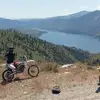 Bob sag - @rob.hum - TikTok