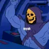 Bob sag - @user658587591 - TikTok