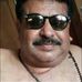 Bob Sag - Facebook