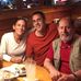 Bob Sag - Facebook