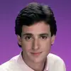 bob sag - @bob.sag3t - TikTok