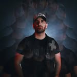 Bob Saganas - @bobsaganas - Instagram