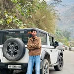 BoB SaGaR 🦅 - @_bob.sagar_ - Instagram