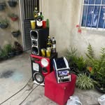 @bob_sagaz._ - Instagram