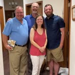 Bob Sage - @sagedoctorbob - Instagram