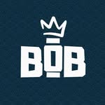BOB Sage Marrakech - @bob_sage_marrakech - Instagram