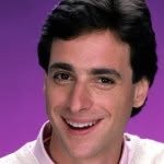 Bob Saget - @bobsagetfanpage1956 - Instagram