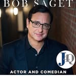 Bob Saget - @bobsaget_chat_ - Instagram