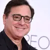 Bob saget - @bobsaget933 - TikTok