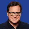 Bob saget - @officialbobsagget - TikTok