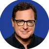 bob saget - @bobsagetfanschat - TikTok