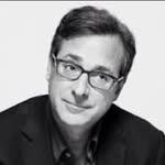 Bob Sagett - @bob_saget_club_penguin - Instagram